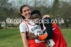 Morpeth 11k Road Race. Photo: David T. Hewitson/Sports for All Pics